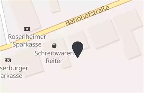 hermes süßen öffnungszeiten|Öffnungszeiten Hermes PaketShop Süßen, Bahnhofstraße 15.